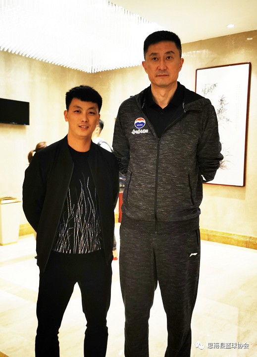 为什么篮球老将需要特殊的训练方法_1
